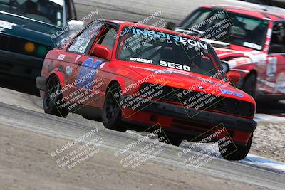 media/Jun-08-2024-Nasa (Sat) [[ae7d72cb3c]]/Race Group A/Race (Off Ramp)/